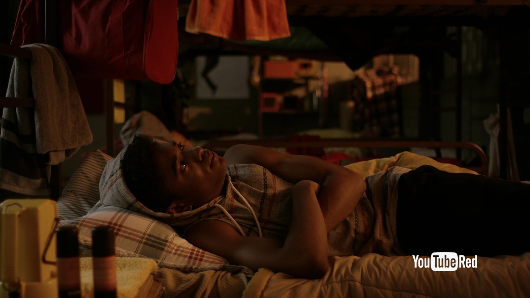 Фото - : 1820x1024 / 101 Кб