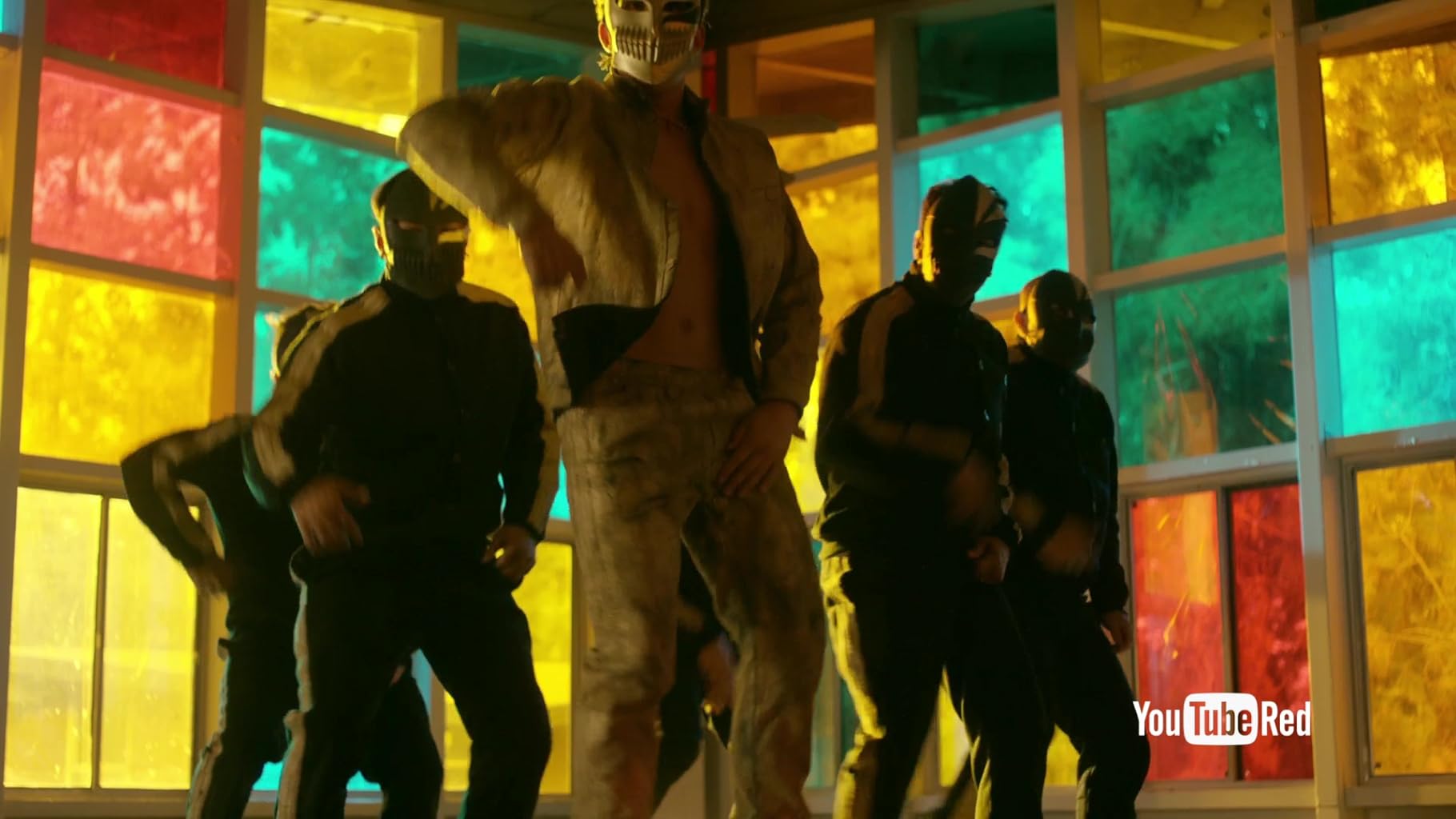 Фото - : 1820x1024 / 131 Кб