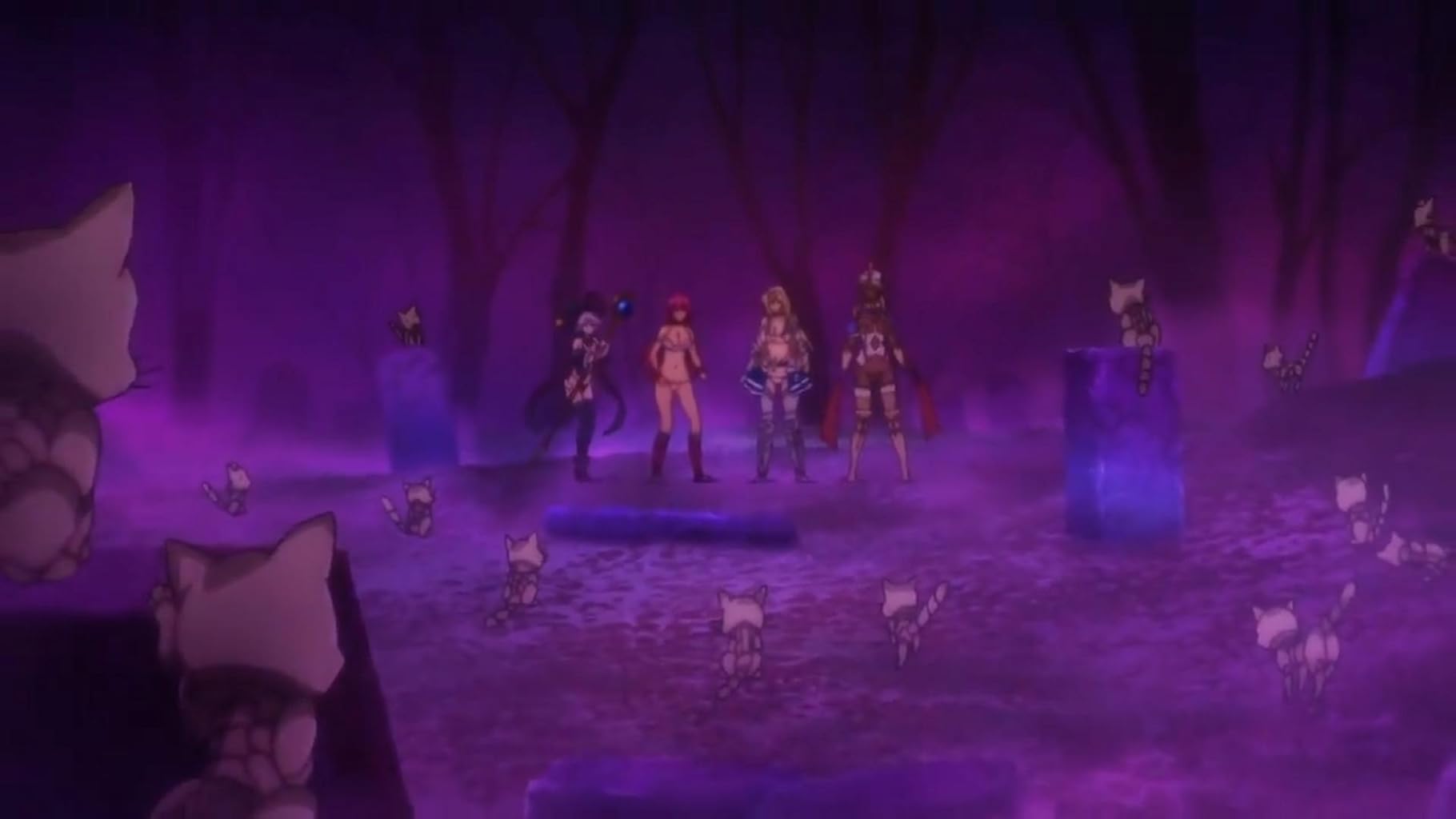 Фото - : 1820x1024 / 64 Кб