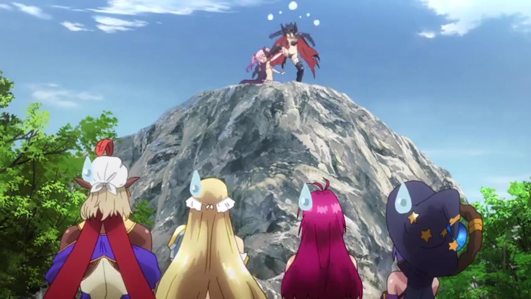 Фото - : 1820x1024 / 138 Кб