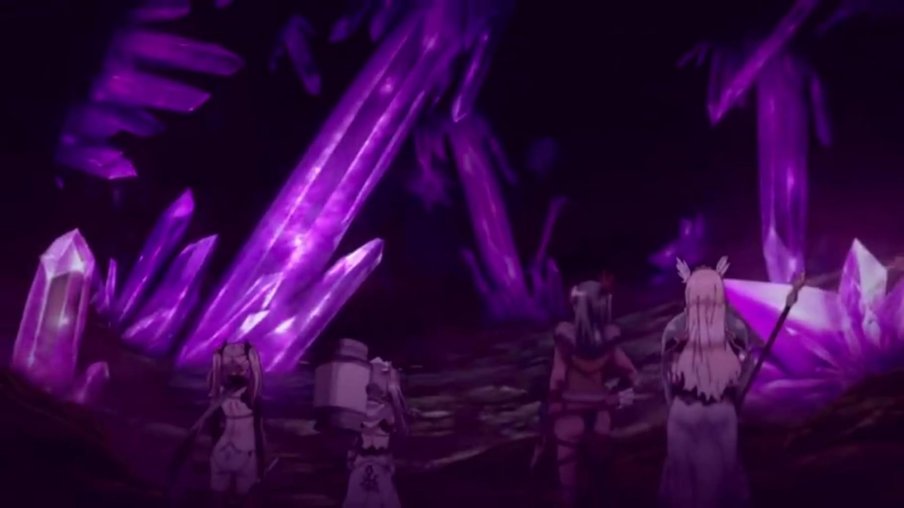 Фото - : 1820x1024 / 78 Кб