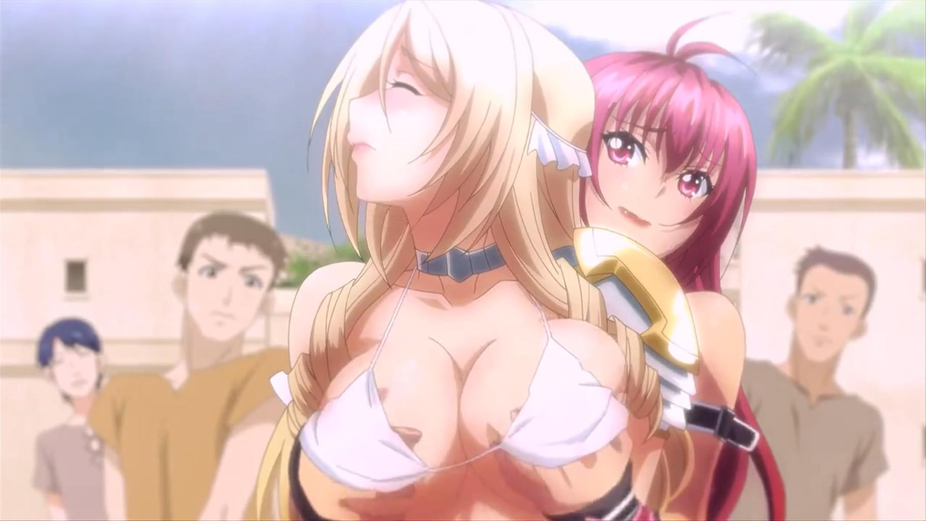 Фото - : 1820x1024 / 104 Кб