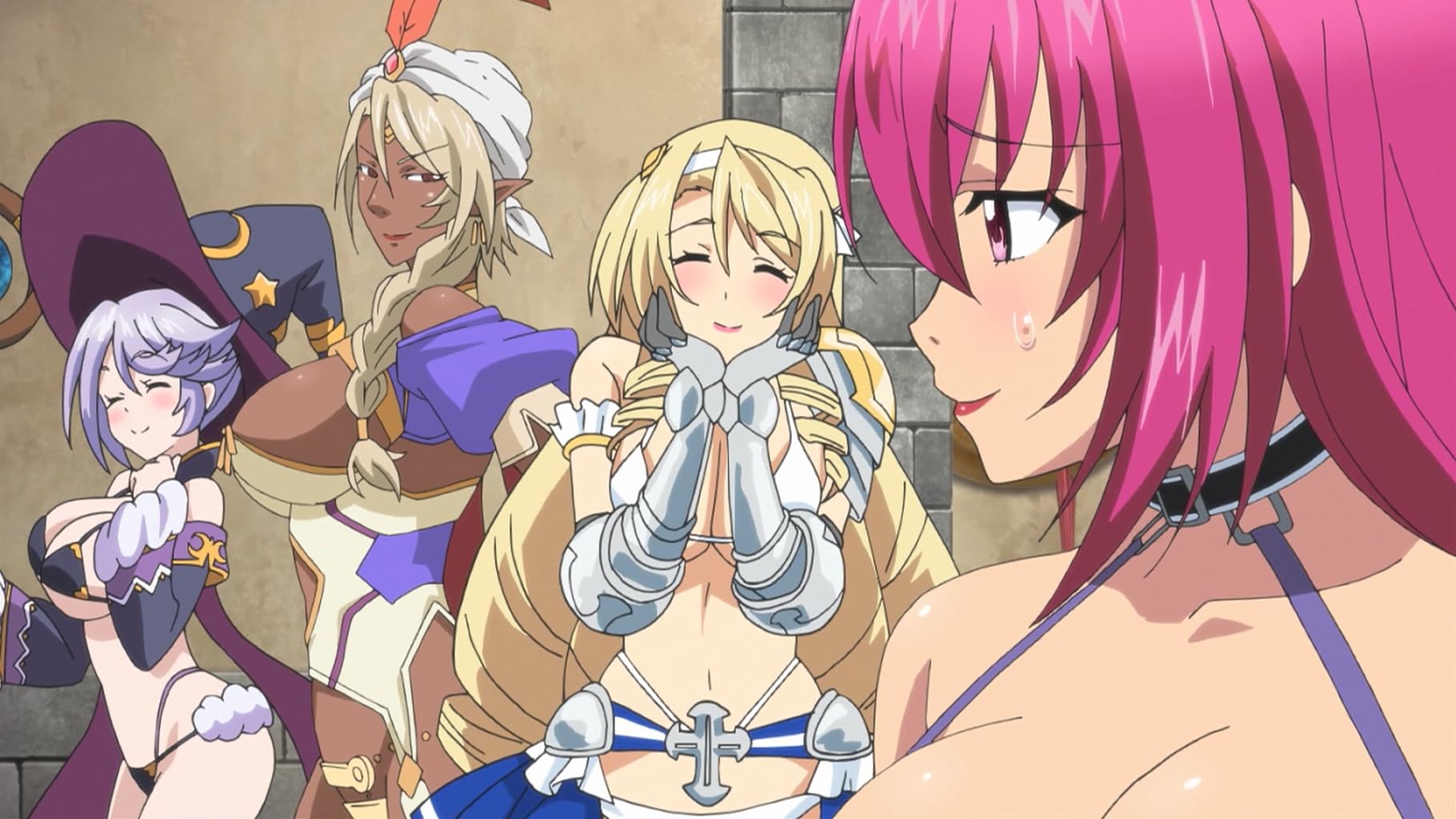 Фото - : 1820x1024 / 184 Кб