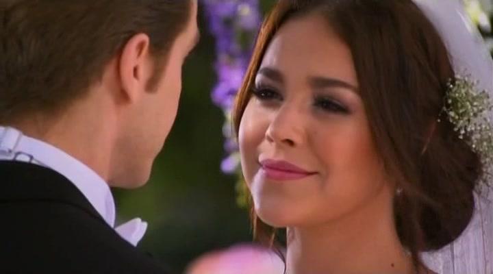 Фото - : 720x400 / 23 Кб