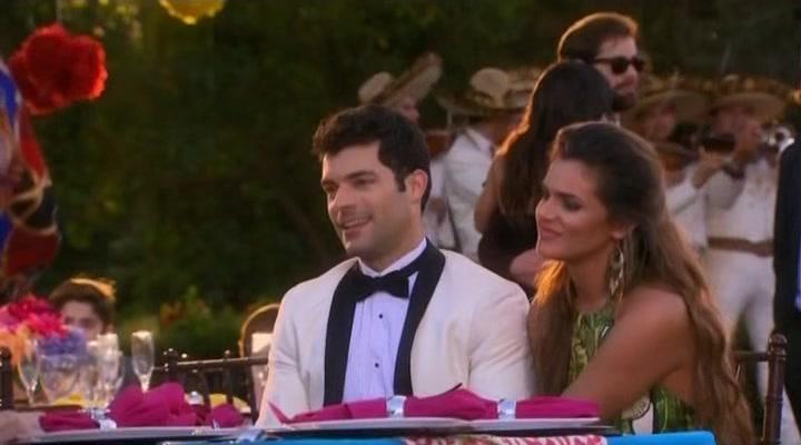 Фото - : 720x400 / 31 Кб