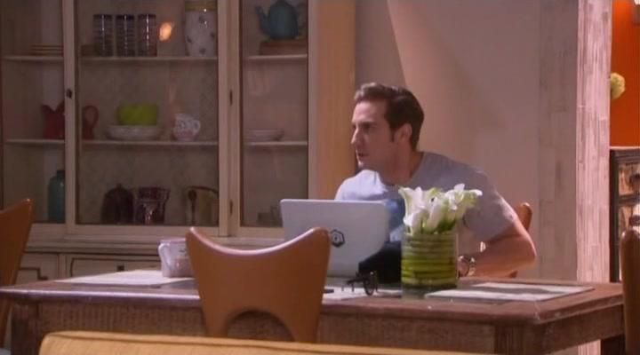 Фото - : 720x400 / 27 Кб