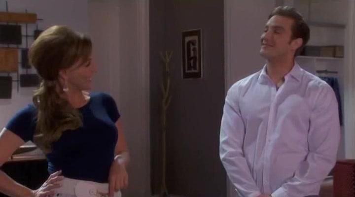 Фото - : 720x400 / 21 Кб