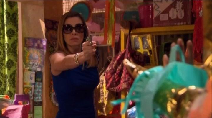 Фото - : 720x400 / 35 Кб