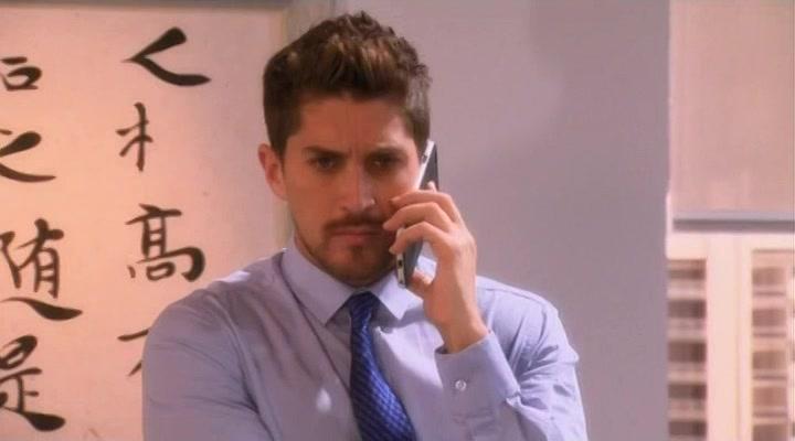 Фото - : 720x400 / 24 Кб