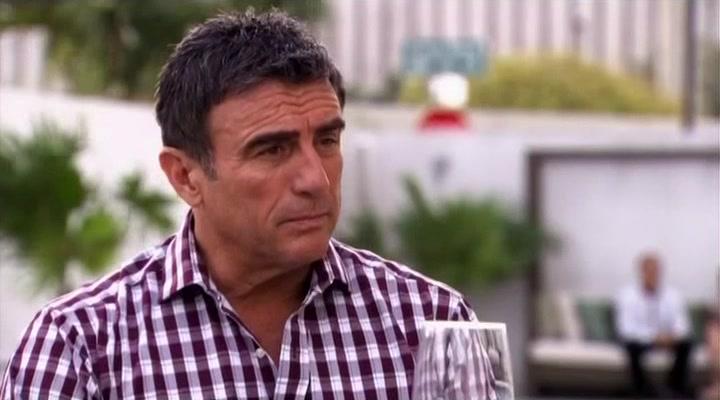 Фото - : 720x400 / 35 Кб