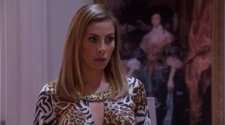 Фото - : 720x400 / 26 Кб