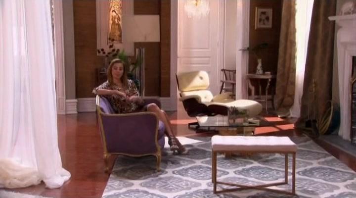 Фото - : 720x400 / 35 Кб