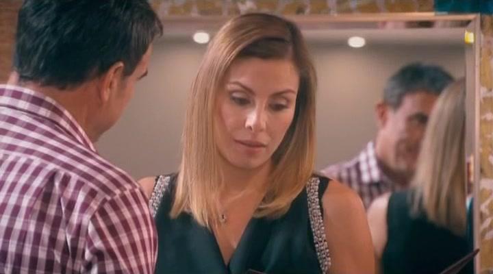 Фото - : 720x400 / 31 Кб