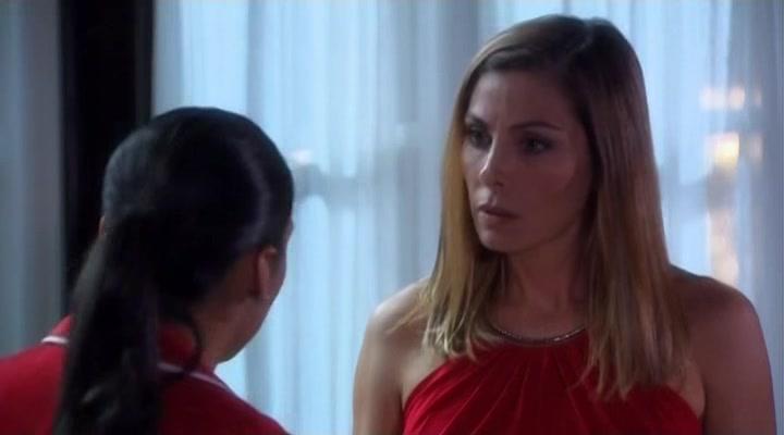 Фото - : 720x400 / 22 Кб