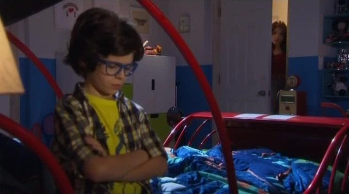 Фото - : 720x400 / 27 Кб