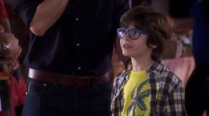 Фото - : 720x400 / 23 Кб