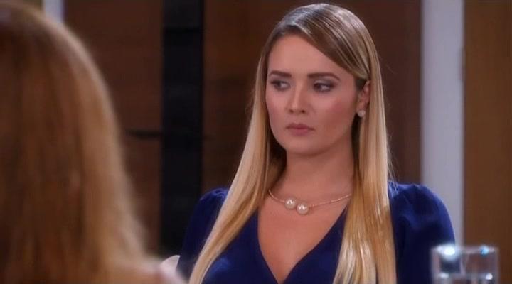 Фото - : 720x400 / 22 Кб