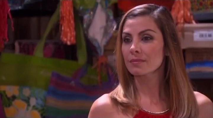 Фото - : 720x400 / 24 Кб