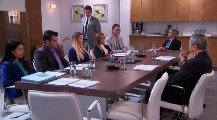 Фото - : 720x400 / 35 Кб