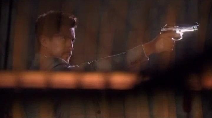 Фото - : 720x400 / 16 Кб