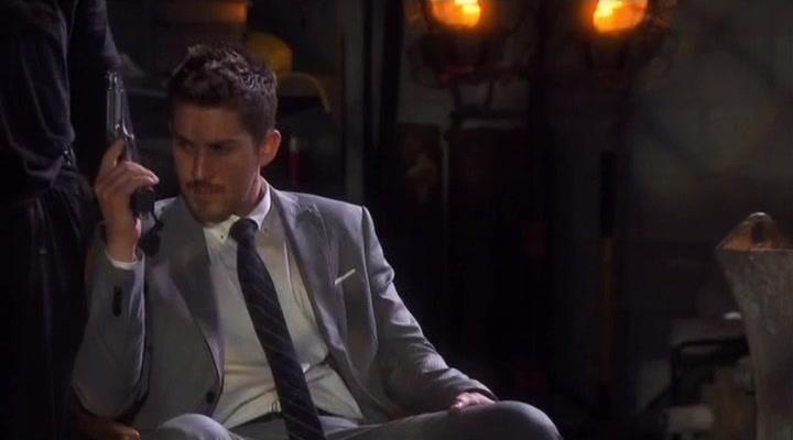 Фото - : 720x400 / 22 Кб