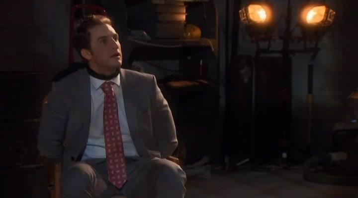 Фото - : 720x400 / 19 Кб