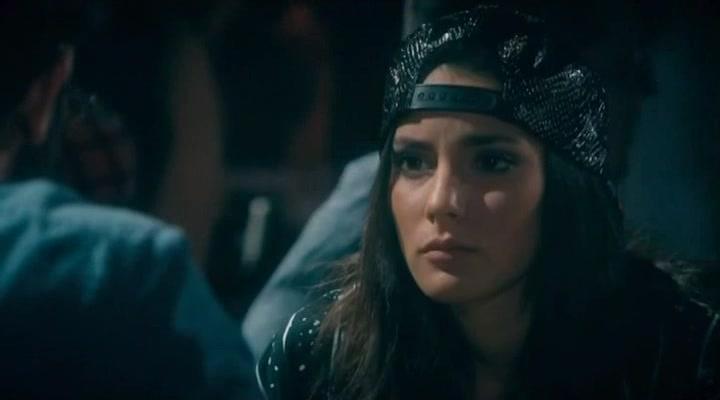 Фото - : 720x400 / 17 Кб