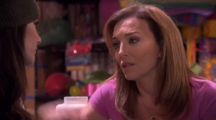 Фото - : 720x400 / 23 Кб