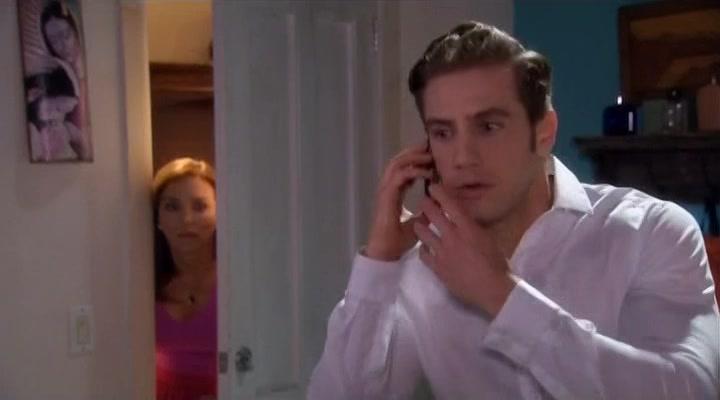 Фото - : 720x400 / 21 Кб