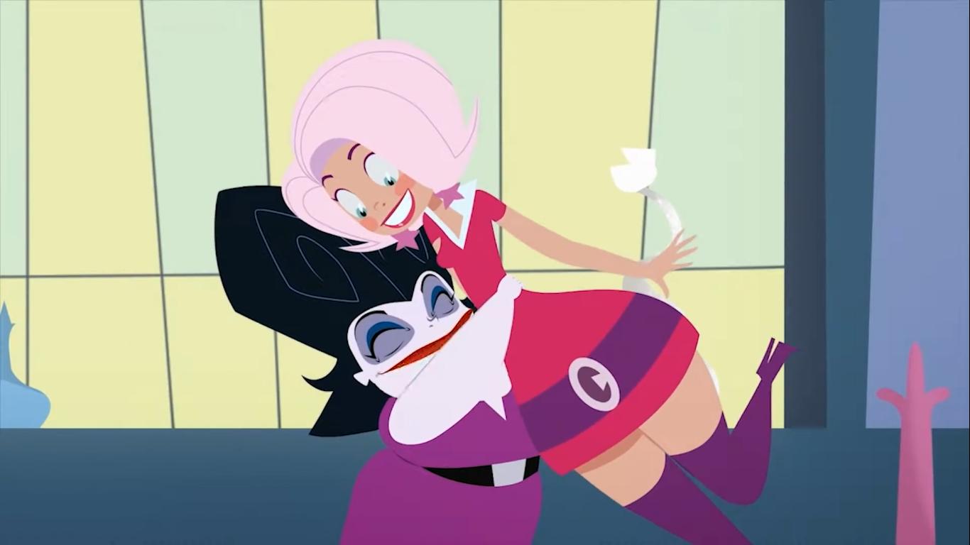 Фото - : 1366x768 / 54 Кб