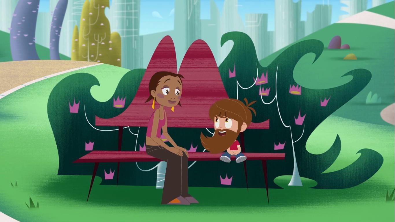 Фото - : 1366x768 / 92 Кб