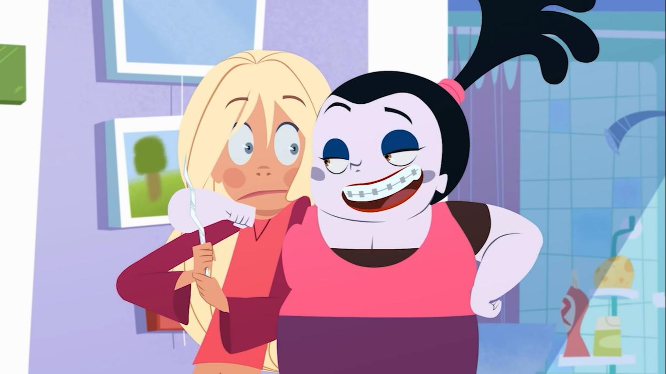 Фото - : 1366x768 / 64 Кб