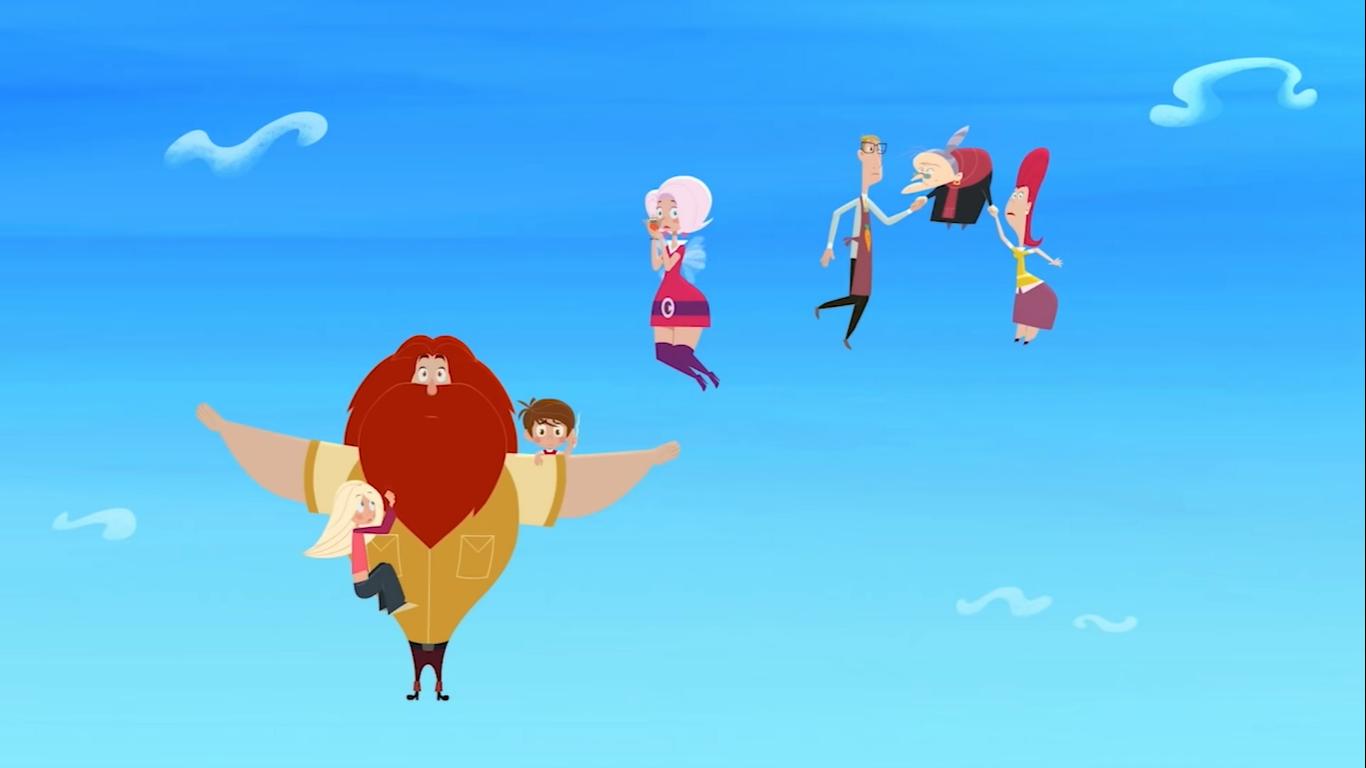 Фото - : 1366x768 / 39 Кб