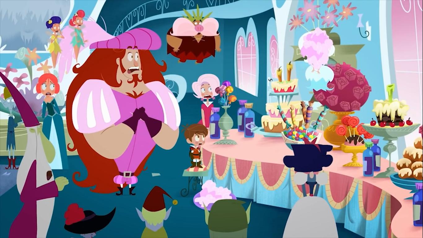 Фото - : 1366x768 / 127 Кб