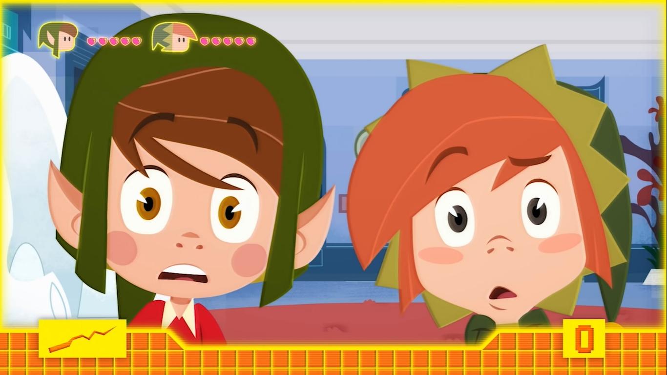 Фото - : 1366x768 / 89 Кб