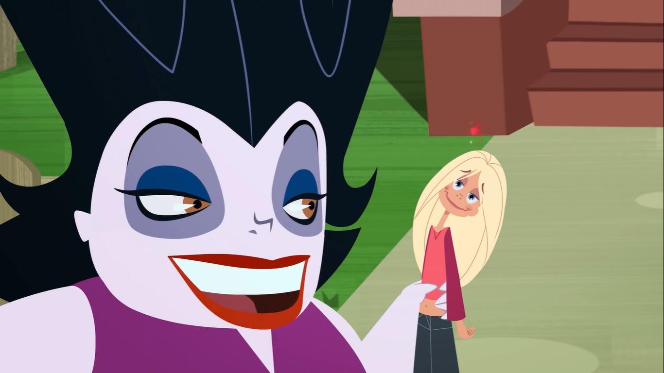 Фото - : 1366x768 / 58 Кб