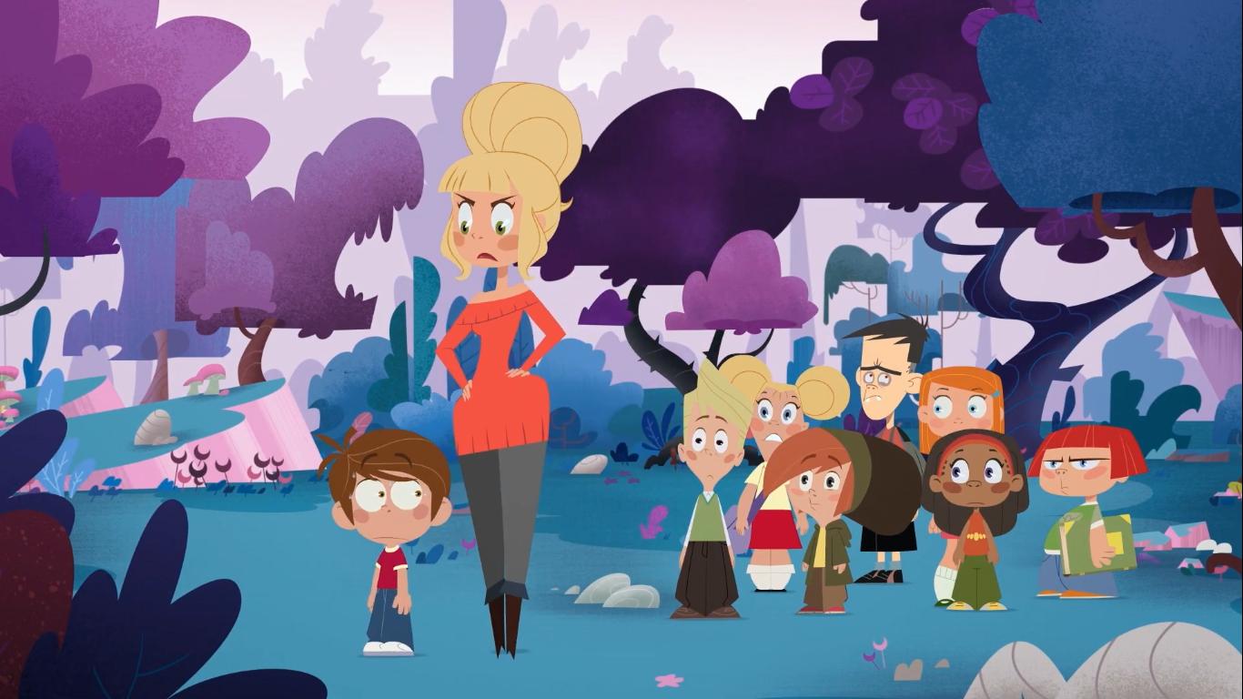 Фото - : 1366x768 / 110 Кб