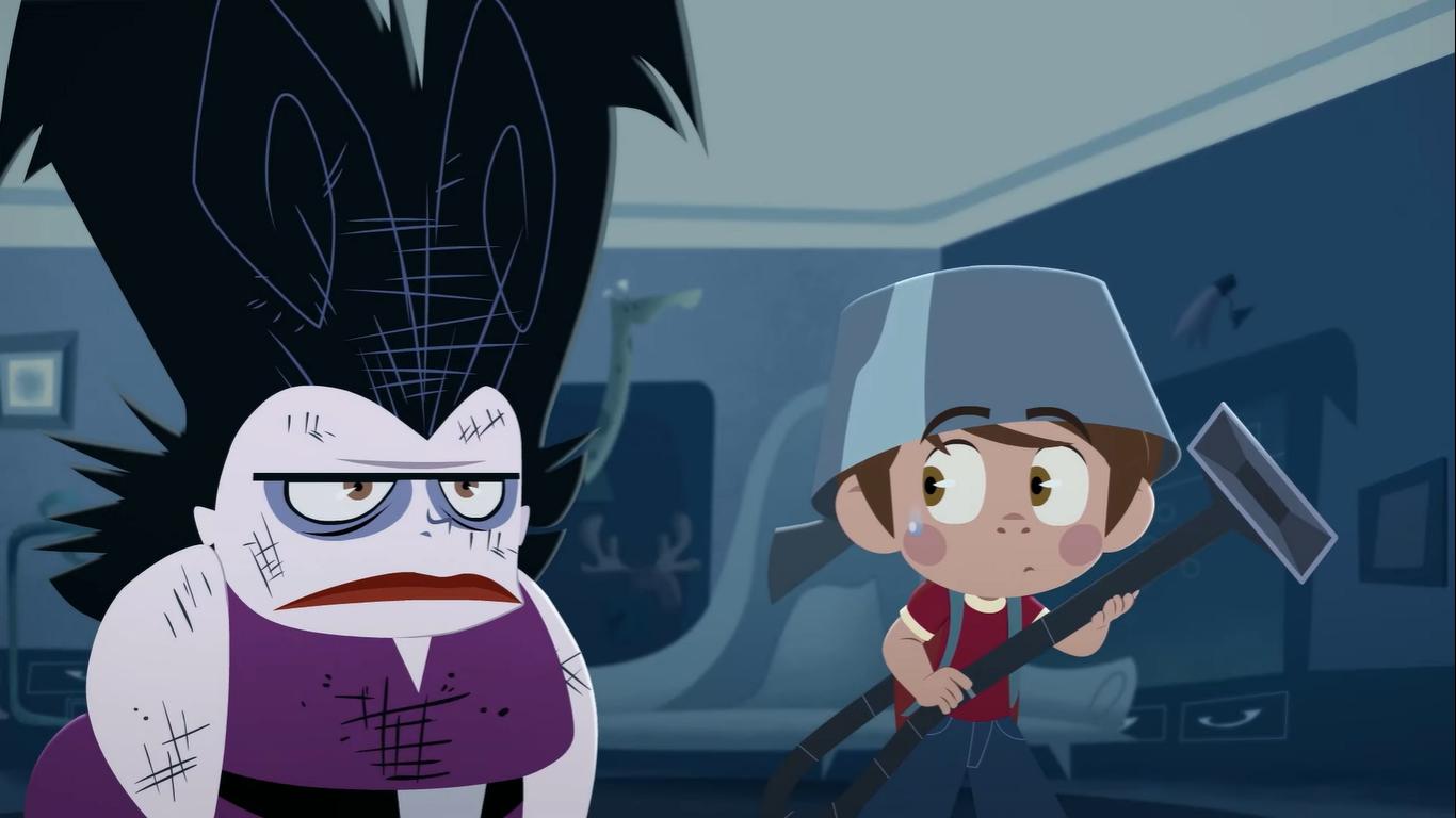 Фото - : 1366x768 / 70 Кб