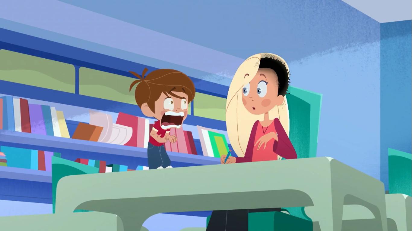 Фото - : 1366x768 / 66 Кб