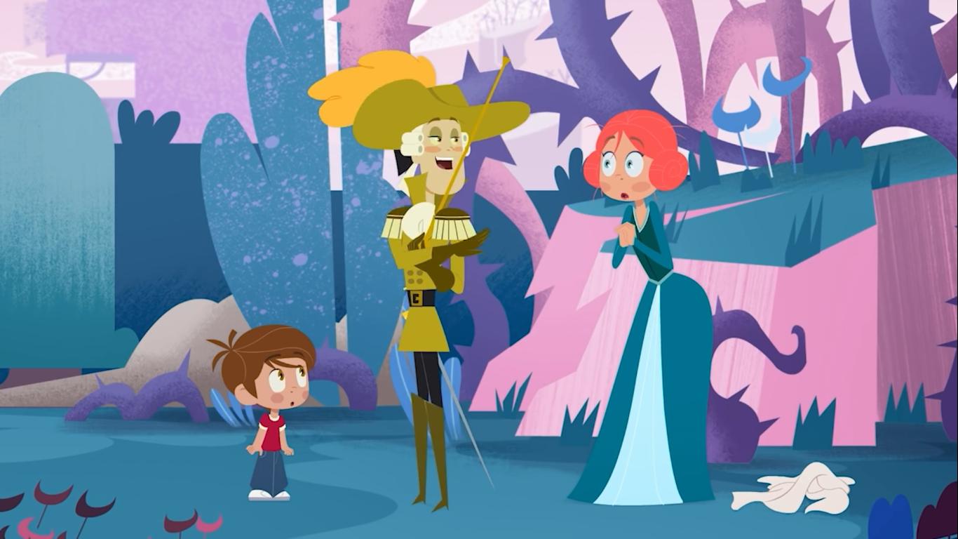 Фото - : 1366x768 / 93 Кб