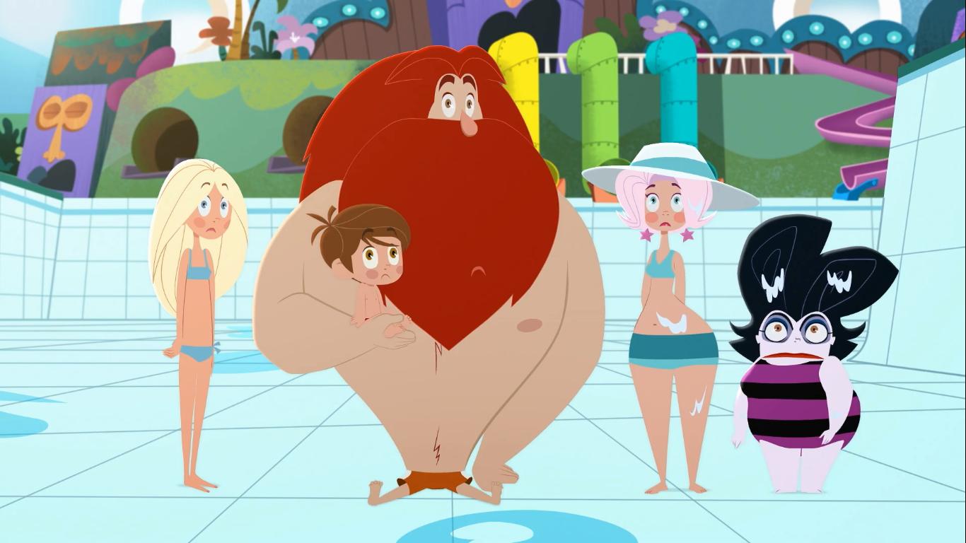 Фото - : 1366x768 / 93 Кб