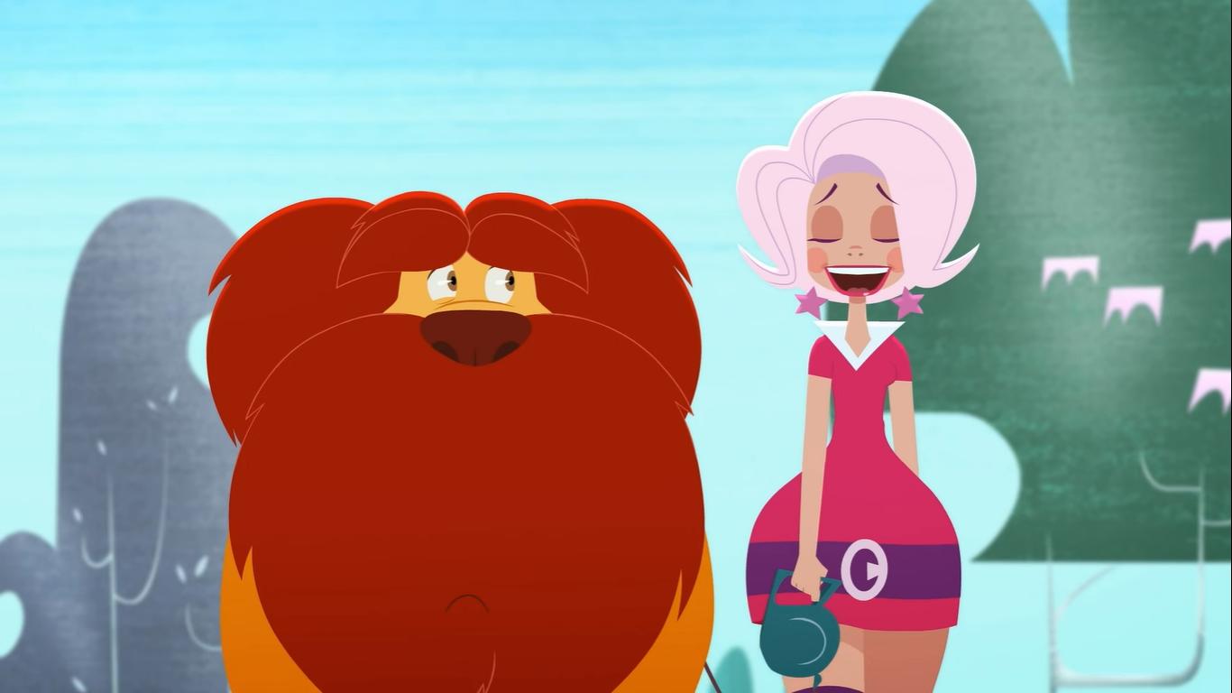 Фото - : 1366x768 / 54 Кб