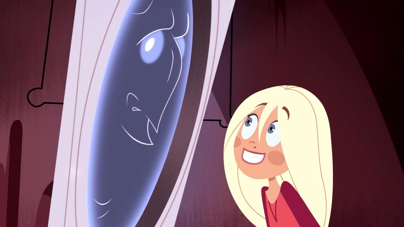 Фото - : 1366x768 / 59 Кб