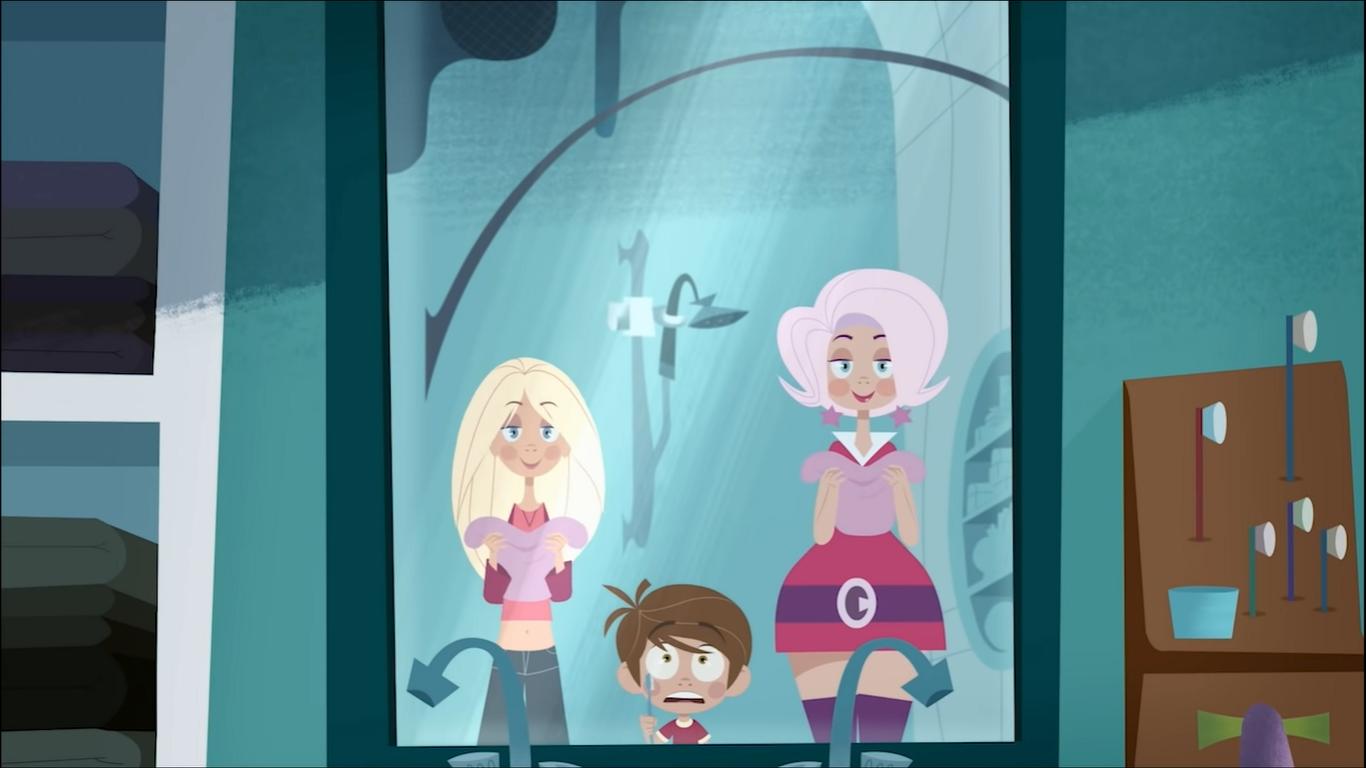 Фото - : 1366x768 / 67 Кб