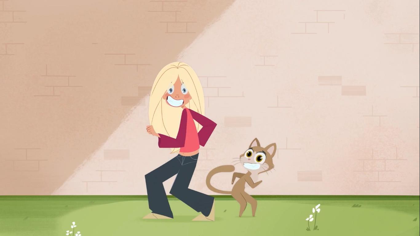 Фото - : 1366x768 / 46 Кб