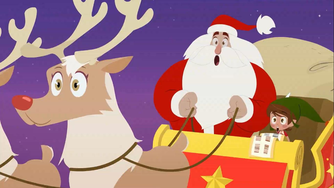 Фото - : 1366x768 / 76 Кб