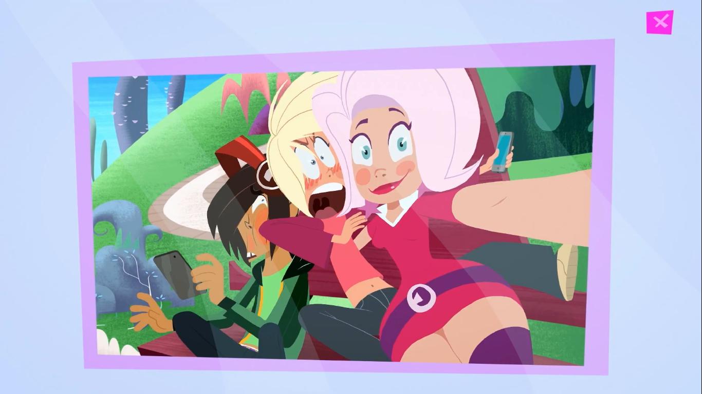 Фото - : 1366x768 / 76 Кб