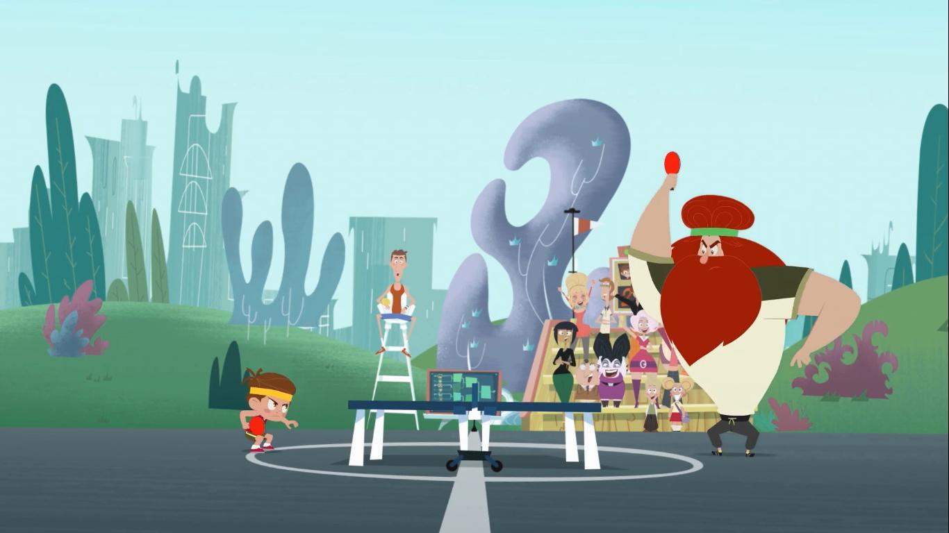 Фото - : 1366x768 / 72 Кб