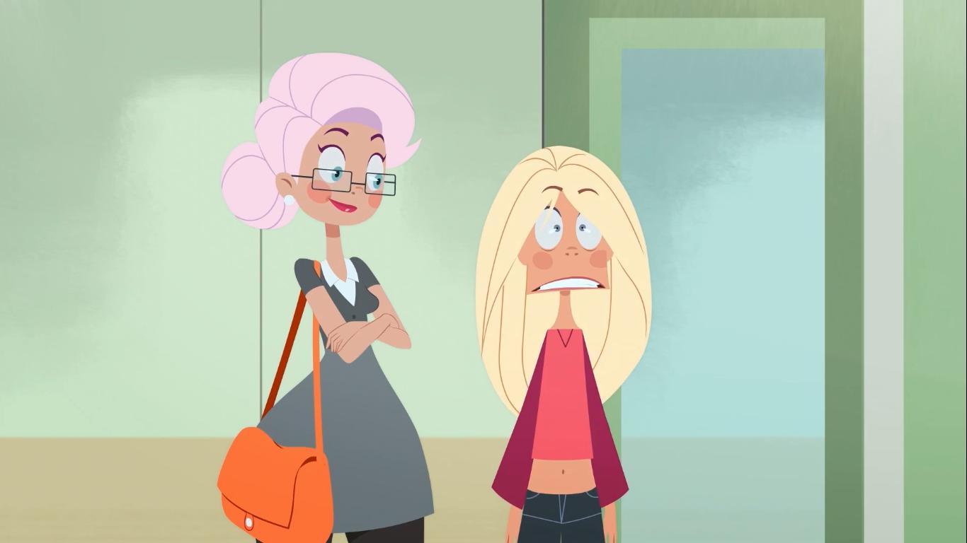 Фото - : 1366x768 / 47 Кб