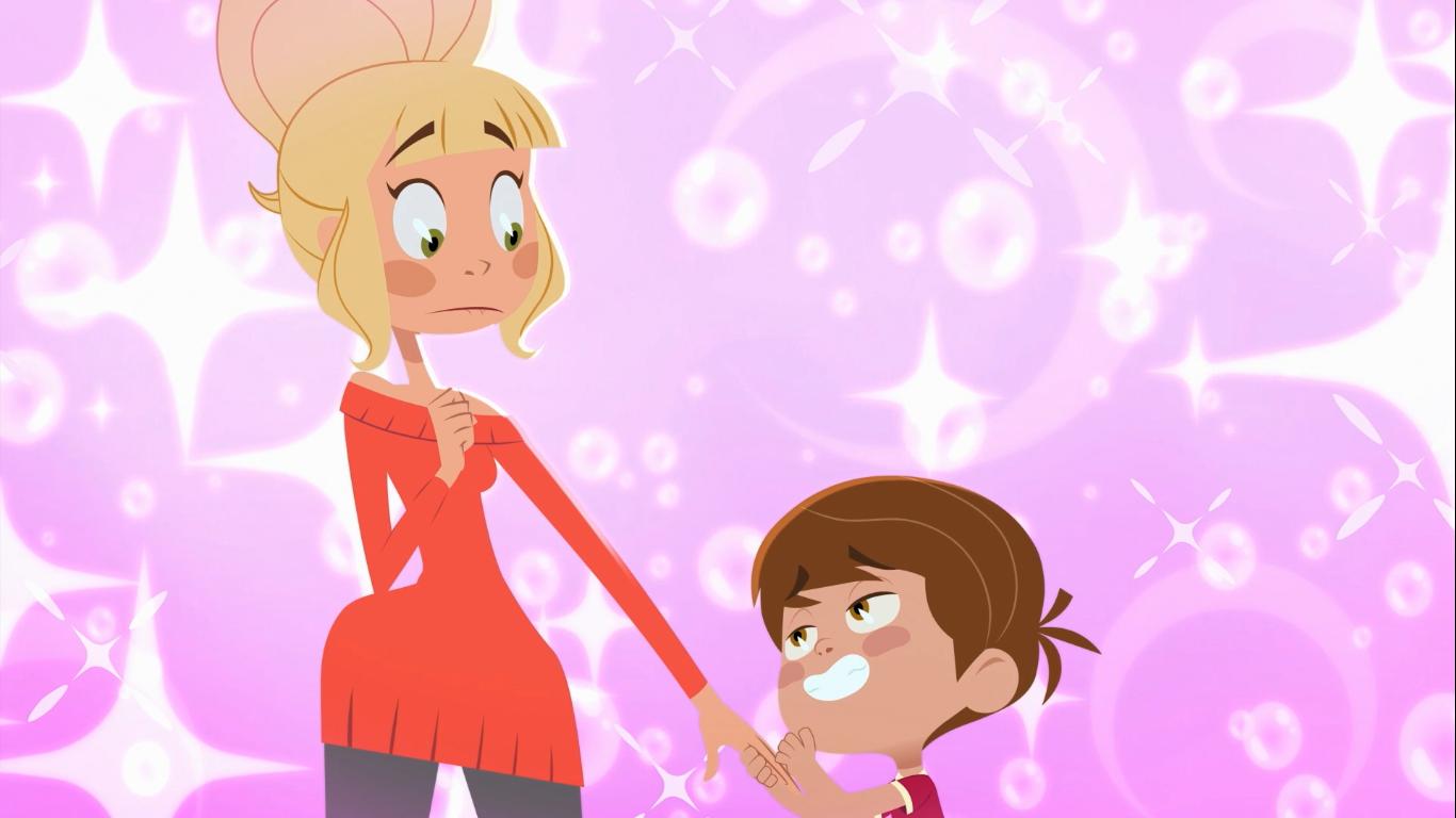 Фото - : 1366x768 / 62 Кб